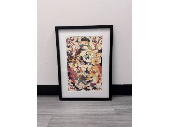 Image of the Item
