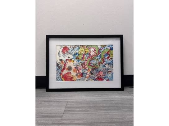 Image of the Item
