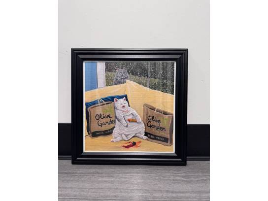 Image of the Item