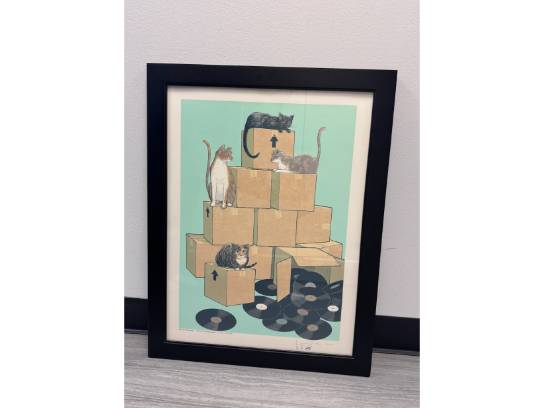 Image of the Item