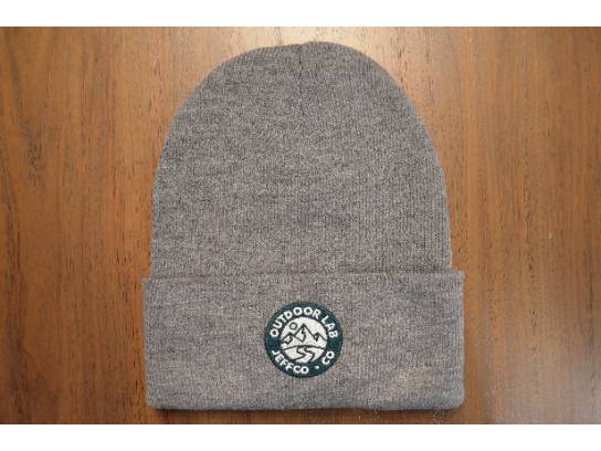 Image of the Item