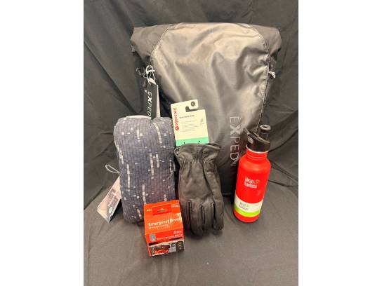 Image of the Item