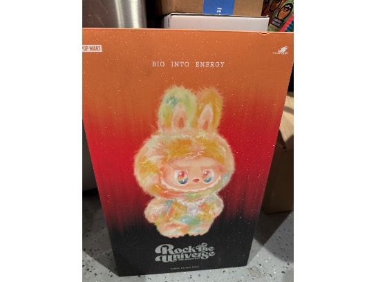Image of the Item