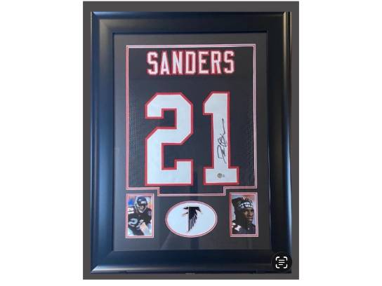 Image of the Item
