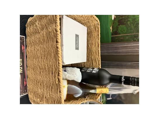 Image of the Item