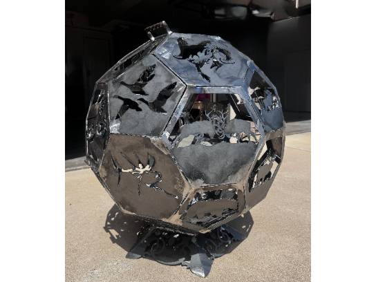Image of the Item