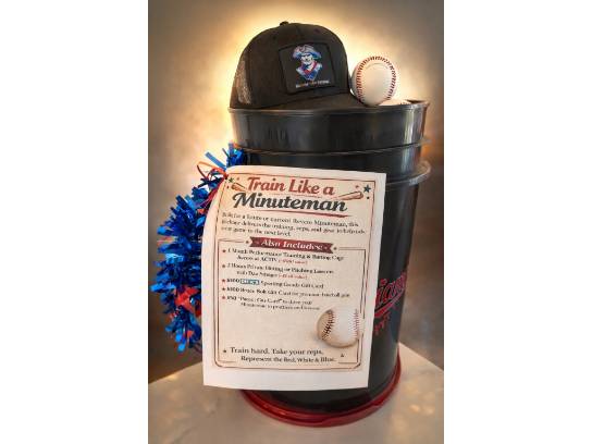 Image of the Item