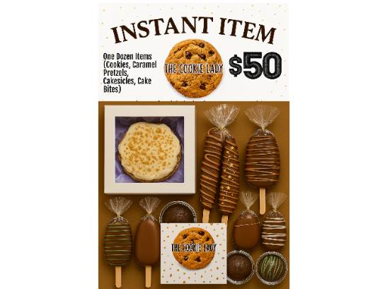 Image of the Item