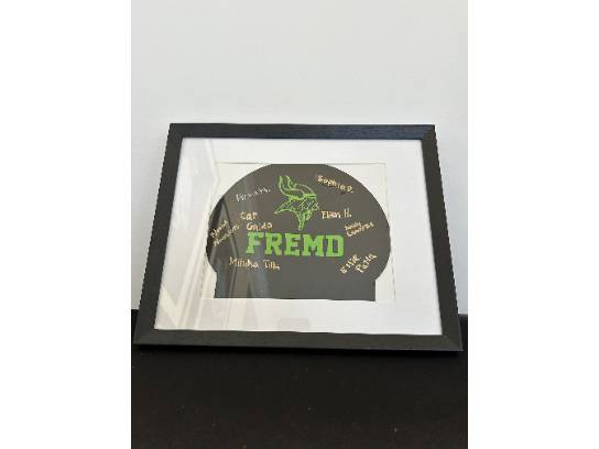 Image of the Item