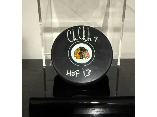 Image of the Item