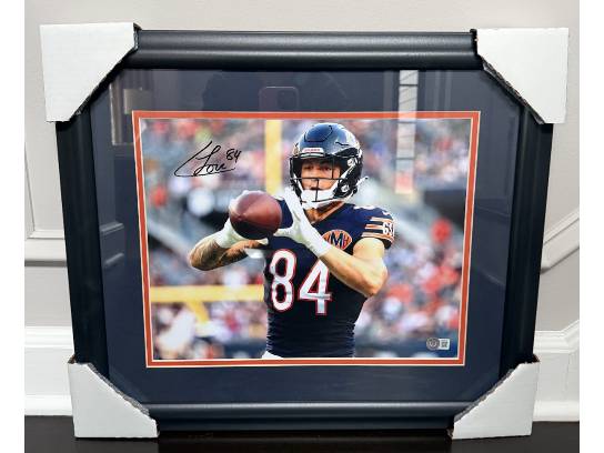 Image of the Item