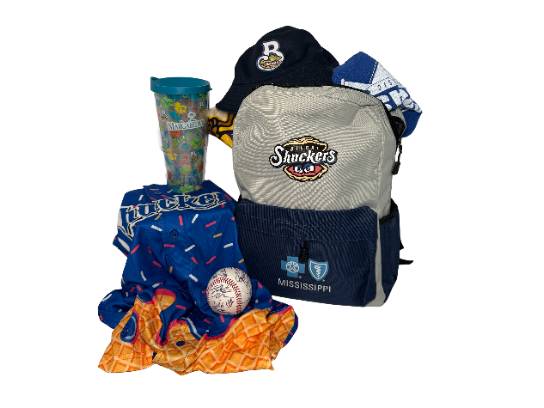 Image of the Item