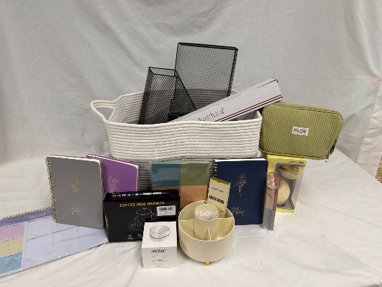 Image of the Item