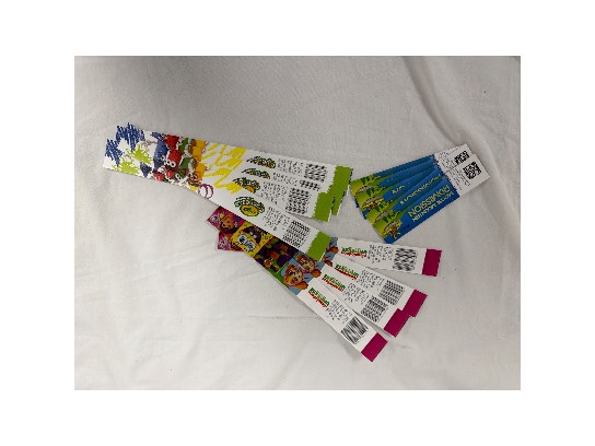 Image of the Item