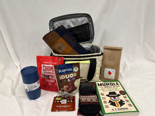 Image of the Item