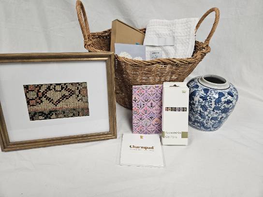 Image of the Item