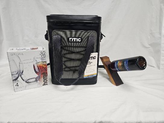 Image of the Item