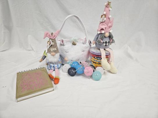 Image of the Item