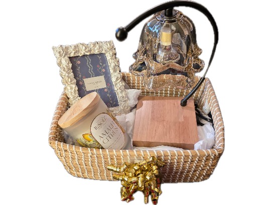 Image of the Item