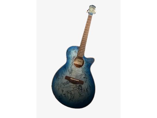 Image of the Item