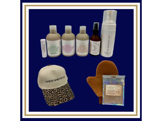 Image of the Item