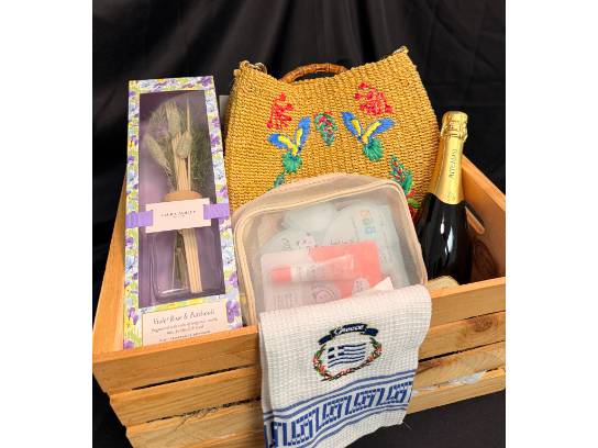 Image of the Item