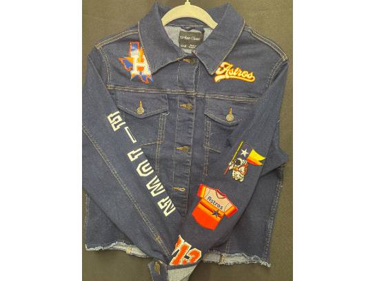 Image of the Item