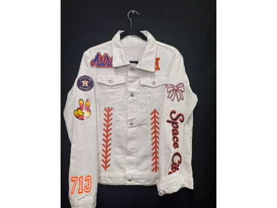 Image of the Item