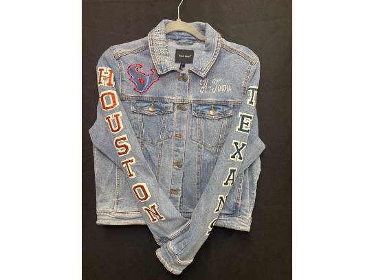 Image of the Item
