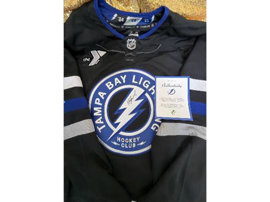 Image of the Item