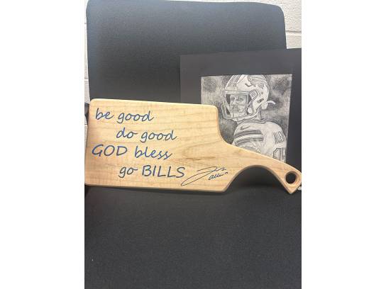 Image of the Item