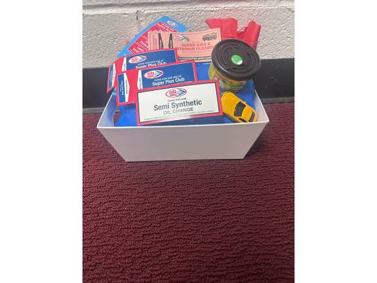 Image of the Item