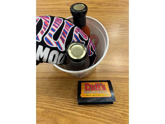 Image of the Item