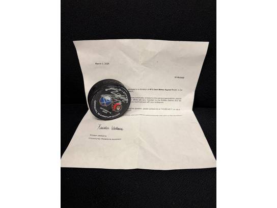 Image of the Item