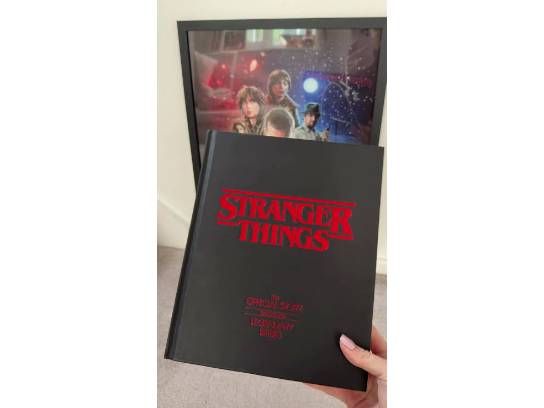 Image of the Item