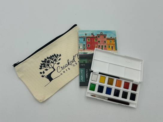 Image of the Item