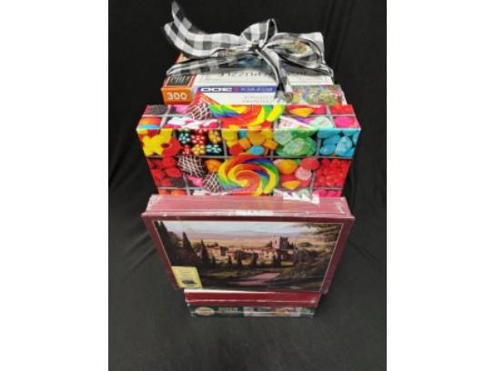 Image of the Item