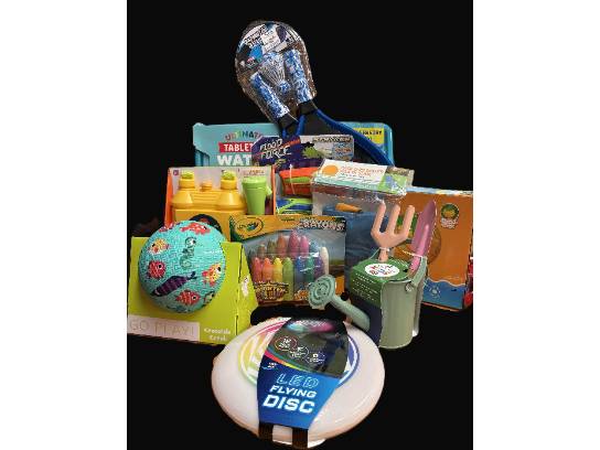 Image of the Item