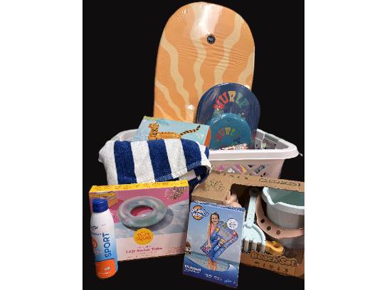 Image of the Item