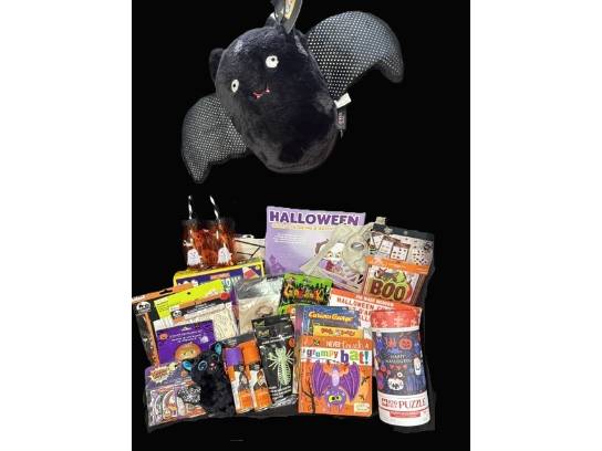Image of the Item