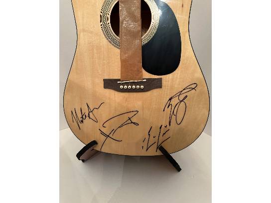 Image of the Item