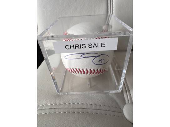 Image of the Item