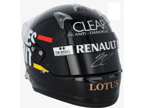 Image of the Item