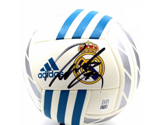 Image of the Item