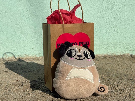 Image of the Item