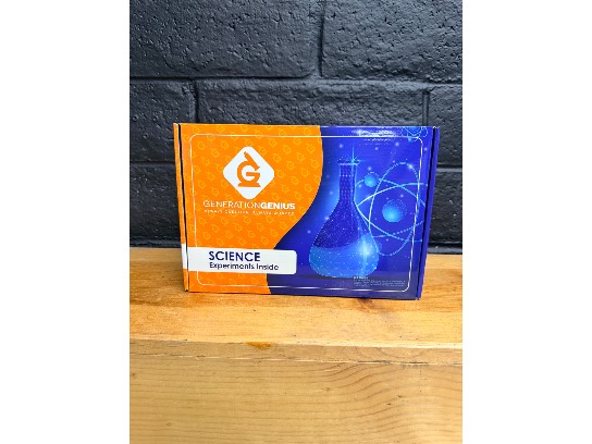 Image of the Item