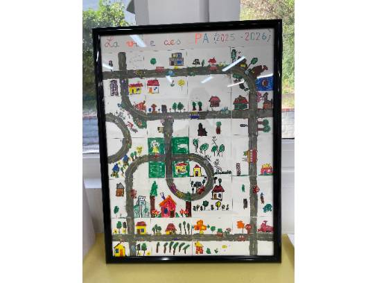 Image of the Item