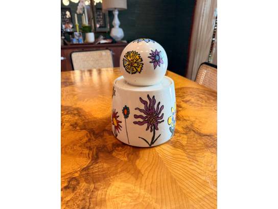 Image of the Item