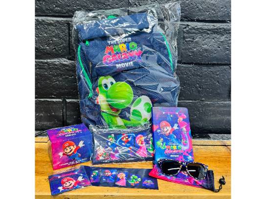 Image of the Item