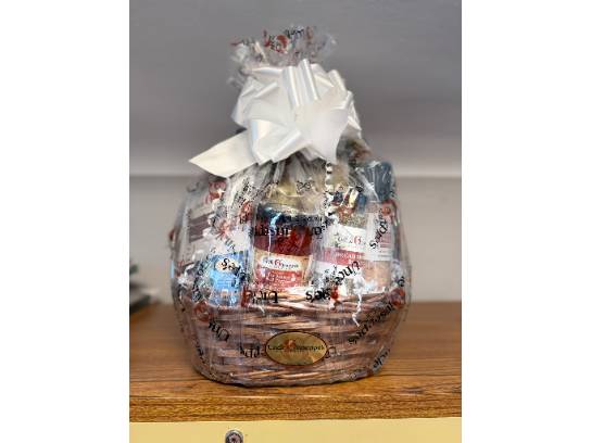 Image of the Item